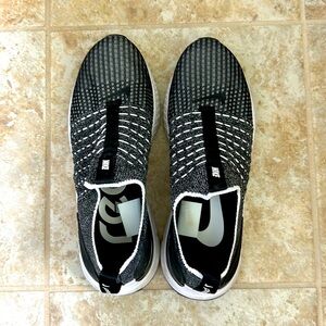 Disney phantom sneakers